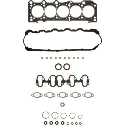 Ajusa 52101200 - Topplokk pakningsett for VW California Ajusa 52101200 - Topplokk pakningsett for VW California