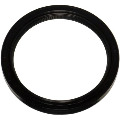 AJUSA Joint d'étanchéité - 15048900 - Engine Seal AJUSA Joint d'étanchéité - 15048900 - Engine Seal