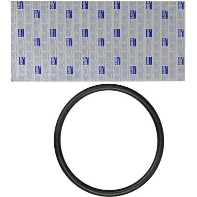 AJUSA Modell 16054000 - Packning för Fordon AJUSA Modell 16054000 - Packning för Fordon