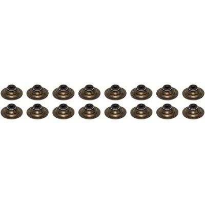 Ajusa Jeu de joints d'étanchéité, tige de soupape - Land Rover, MG, Rover Ajusa Jeu de joints d'étanchéité, tige de soupape - Land Rover, MG, Rover