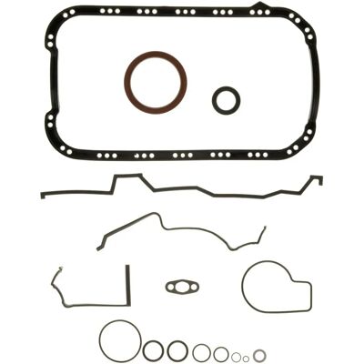 Ajusa 061b1pm7000, 061b1pm7010 Kit de joints moteur - Engine Gasket Set Ajusa 061b1pm7000, 061b1pm7010 Kit de joints moteur - Engine Gasket Set