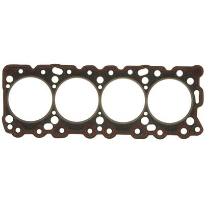 AJUSA 10093600 Joint de culasse - FIAT, SEAT AJUSA 10093600 Joint de culasse - FIAT, SEAT