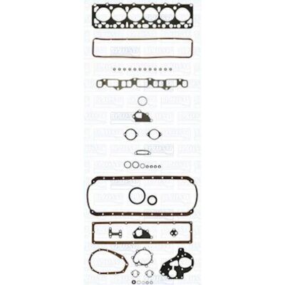 AJUSA 50134700 - Set garnituri motor - Motor AJUSA 50134700 - Set garnituri motor - Motor