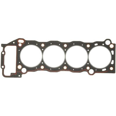 AJUSA Land Cruiser Prado 90/120 - Fibermax-topplokkpakning AJUSA Land Cruiser Prado 90/120 - Fibermax-topplokkpakning