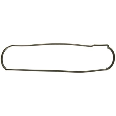 Ajusa 11055400 Topplokkpakking for Toyota 4 Ajusa 11055400 Topplokkpakking for Toyota 4