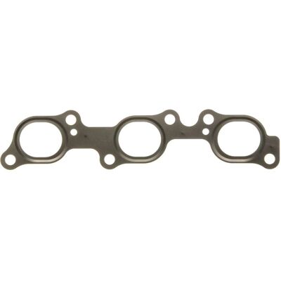 AJUSA 13104800 Auspuffkrümmerdichtung - Mehrlagiger Stahl für Toyota/Lexus AJUSA 13104800 Auspuffkrümmerdichtung - Mehrlagiger Stahl für Toyota/Lexus