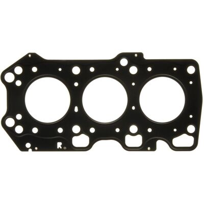 AJUSA 10090100 Mazda MX-3 Garnitura de capul cilindrului din oțel multicameral AJUSA 10090100 Mazda MX-3 Garnitura de capul cilindrului din oțel multicameral