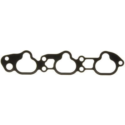 Ajusa innsugsmanifold pakning - innsugsslang tetning Ajusa innsugsmanifold pakning - innsugsslang tetning