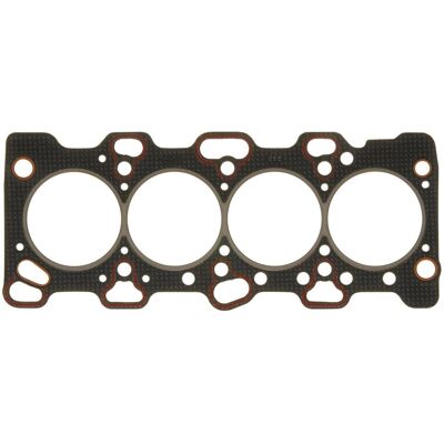 AJUSA 86 FIBERMAX Guarnizione Testata - Pezzo motore AJUSA 86 FIBERMAX Guarnizione Testata - Pezzo motore