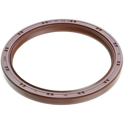 Ajusa 15052700 Crankshaft & Camshaft Seal - Shaft Seal for Engine Ajusa 15052700 Crankshaft & Camshaft Seal - Shaft Seal for Engine