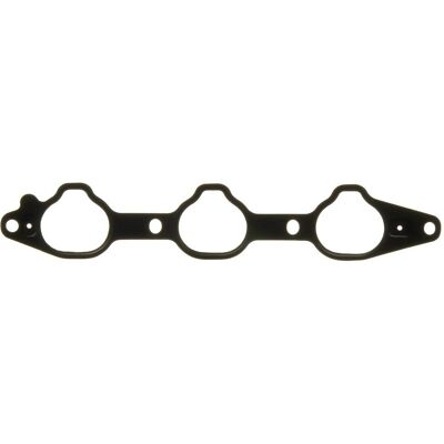 Ajusa MD309720 Luftintagsmanifold Packning - Luftintagsmanifold Packning Ajusa MD309720 Luftintagsmanifold Packning - Luftintagsmanifold Packning