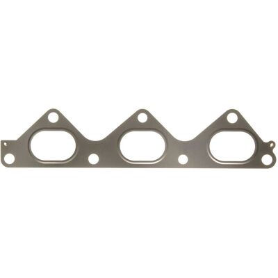 AJUSA Model 13107600 - Udstødningsmanifold pakning AJUSA Model 13107600 - Udstødningsmanifold pakning