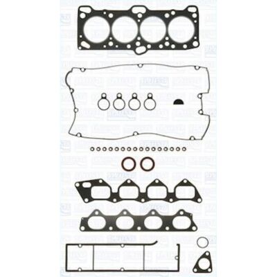 AJUSA FIBERMAX 2092033A01, 2092033C01 - Engine Gasket Set AJUSA FIBERMAX 2092033A01, 2092033C01 - Engine Gasket Set