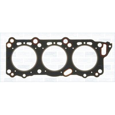 AJUSA 10091900 - Topplokk pakning - FIBERMAX AJUSA 10091900 - Topplokk pakning - FIBERMAX