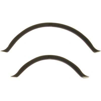 Jeu de joints pour carter d'huile Ajusa - Compatible avec Infiniti, Nissan, Renault Jeu de joints pour carter d'huile Ajusa - Compatible avec Infiniti, Nissan, Renault