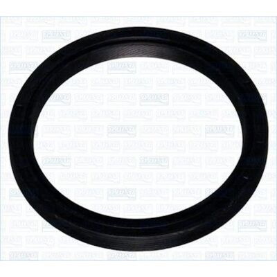 AJUSA 15053000 Krumtapsforsegling - Engine Shaft Seal AJUSA 15053000 Krumtapsforsegling - Engine Shaft Seal