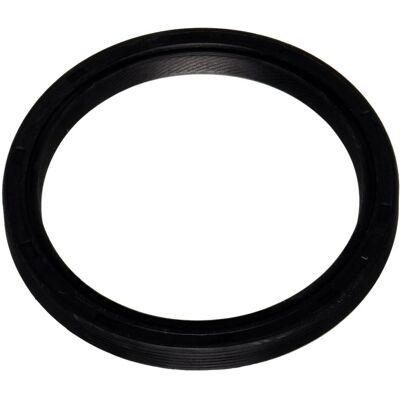 AJUSA 15053000 Těsnění klikové hřídele - Engine Shaft Seal AJUSA 15053000 Těsnění klikové hřídele - Engine Shaft Seal