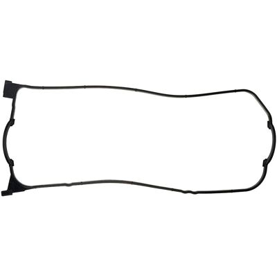 Joint Culasse Honda Civic Accord Rover 400 - Joint Culasse Joint Culasse Honda Civic Accord Rover 400 - Joint Culasse