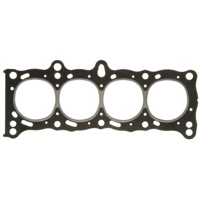 AJUSA 10092800 Topplokksforsegling - Honda OEM 12251-PH1-003 AJUSA 10092800 Topplokksforsegling - Honda OEM 12251-PH1-003