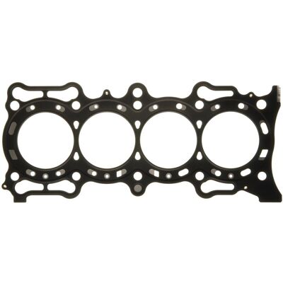 AJUSA Modell 10093100 - Topplokkpakning AJUSA Modell 10093100 - Topplokkpakning