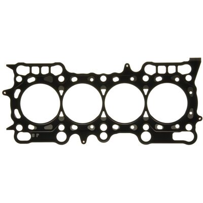 Ajusa Modell 10093300 Multilags stålpakning for Honda Prelude Ajusa Modell 10093300 Multilags stålpakning for Honda Prelude