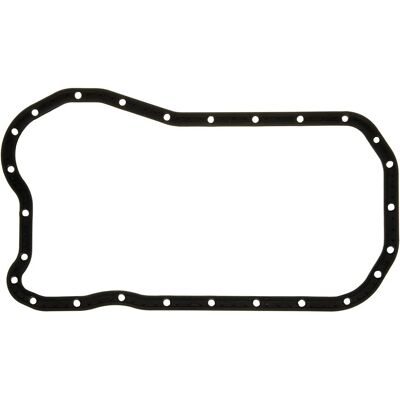 AJUSA 14064100 Oliepannetætning - Engine Oil Pan Seal AJUSA 14064100 Oliepannetætning - Engine Oil Pan Seal