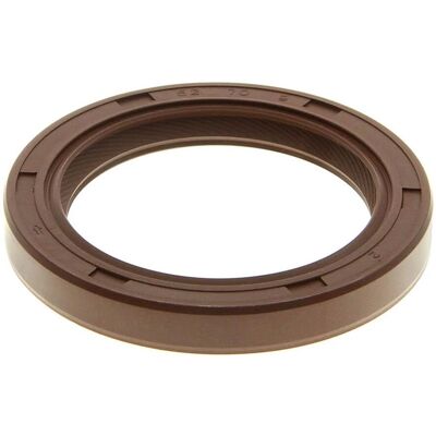 AJUSA 15051700 Kampiakseltiiviste - Crankshaft Seal AJUSA 15051700 Kampiakseltiiviste - Crankshaft Seal