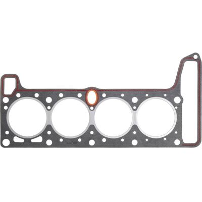 AJUSA 10087100 Topplocksdichtung - Topplock AJUSA 10087100 Topplocksdichtung - Topplock