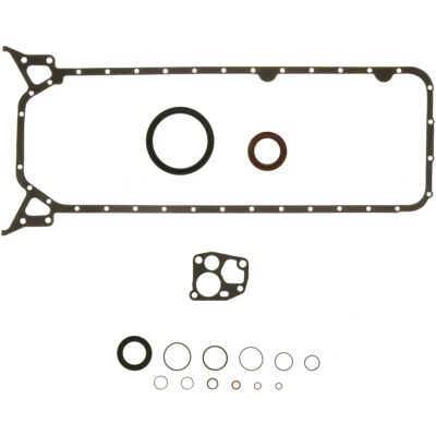 Ajusa Modello 54074400 Set Guarnizioni Motore Ajusa Modello 54074400 Set Guarnizioni Motore