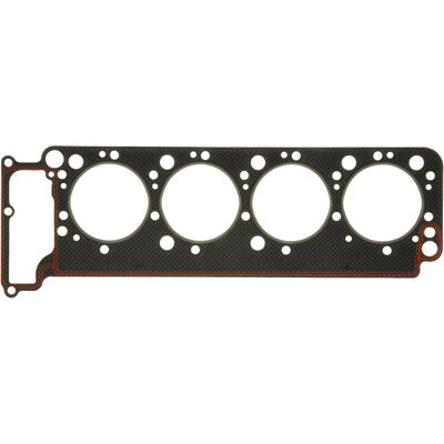 AJUSA 10093800 - Topstykke pakning - Mercedes-Benz AJUSA 10093800 - Topstykke pakning - Mercedes-Benz