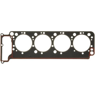 AJUSA 8427769442889 Cylinderhuvudpackning - Cylinderhuvud AJUSA 8427769442889 Cylinderhuvudpackning - Cylinderhuvud