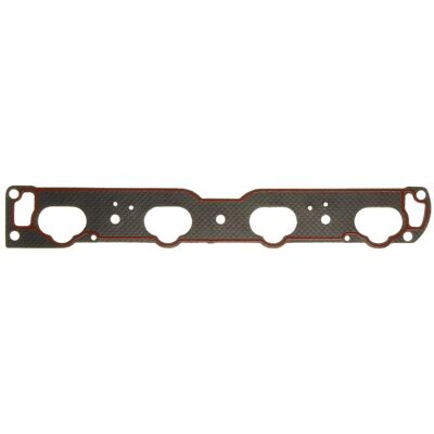 Ajusa 1191411580 Dichtung - Für Mercedes-Benz 124 E-Klasse, S-Klasse, SL Ajusa 1191411580 Dichtung - Für Mercedes-Benz 124 E-Klasse, S-Klasse, SL