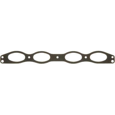 Ajusa Model 00726100 Sílence sacího potrubí - Sílence sacího potrubí Ajusa Model 00726100 Sílence sacího potrubí - Sílence sacího potrubí