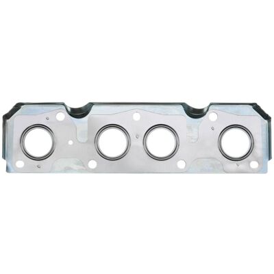 AJUSA 13112700 - Udstødningssamlergasket - Flerlaget stål AJUSA 13112700 - Udstødningssamlergasket - Flerlaget stål