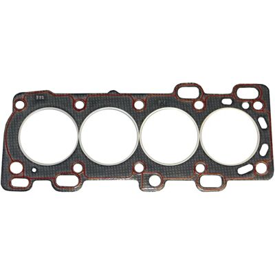 Ajusa 10095300 - Topstykke Pakning til Renault Laguna, Safrane, Volvo V40 Ajusa 10095300 - Topstykke Pakning til Renault Laguna, Safrane, Volvo V40