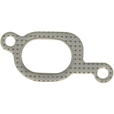Joint de collecteur d'échappement Ajusa - Renault, Volvo, 1.5mm Épaisseur Joint de collecteur d'échappement Ajusa - Renault, Volvo, 1.5mm Épaisseur