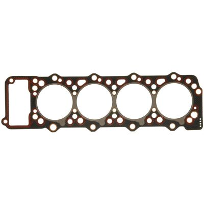Ajusa 10095600 Topstykkefælge - Topstykkefælge, Mitsubishi Pajero Ajusa 10095600 Topstykkefælge - Topstykkefælge, Mitsubishi Pajero