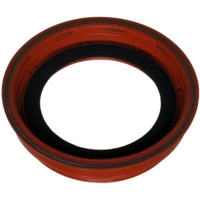 AJUSA 15054600 Kytkettömän sylinterikannen tiiviste - Mitsubishi Pajero 2 AJUSA 15054600 Kytkettömän sylinterikannen tiiviste - Mitsubishi Pajero 2