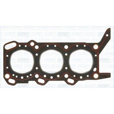 AJUSA 10095800 Topplokkpakking - Topplokkpakking for Suzuki AJUSA 10095800 Topplokkpakking - Topplokkpakking for Suzuki