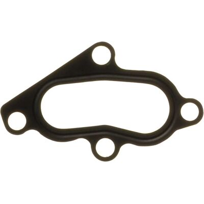 AJUSA 00731600 Dichtung - OEM-Qualität AJUSA 00731600 Dichtung - OEM-Qualität