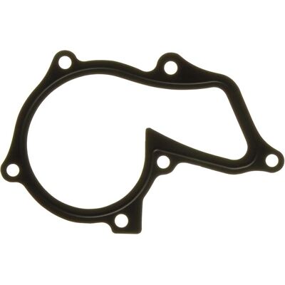 AJUSA 00731700 Vesipumpun tiiviste - Water Pump Seal AJUSA 00731700 Vesipumpun tiiviste - Water Pump Seal