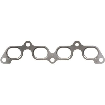 Ajusa Udstødningsmanifold pakning - til Ford: Courier, Fiesta, Focus, Fusion, Puma Ajusa Udstødningsmanifold pakning - til Ford: Courier, Fiesta, Focus, Fusion, Puma