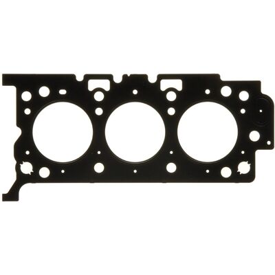 AJUSA Modèle 10097000 - Joint de culasse en acier multicouche pour Ford AJUSA Modèle 10097000 - Joint de culasse en acier multicouche pour Ford