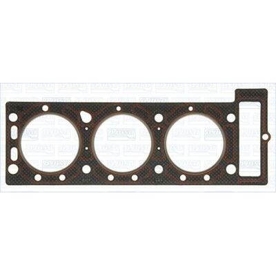 AJUSA 10097300 - Topplokkpakking for Ford Scorpio Mk1 1,4L FiberMAX AJUSA 10097300 - Topplokkpakking for Ford Scorpio Mk1 1,4L FiberMAX