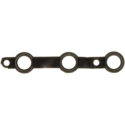 AJUSA 00737000 Topplokkpakning for BMW, Wiesmann - Topplokkpakning AJUSA 00737000 Topplokkpakning for BMW, Wiesmann - Topplokkpakning