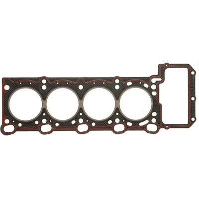 AJUSA 10098100 Motorkapselgasket - BMW Peugeot 1.75L OEM 11121436346 11121736347 AJUSA 10098100 Motorkapselgasket - BMW Peugeot 1.75L OEM 11121436346 11121736347