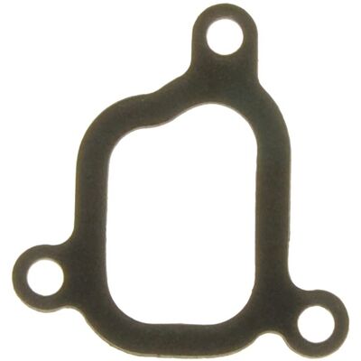 AJUSA AJU00737700 Joint de thermostat - Thermostat AJUSA AJU00737700 Joint de thermostat - Thermostat