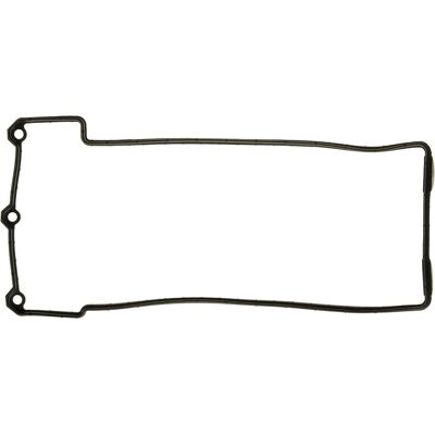 AJUSA 11061700 Topstykke pakning til BMW 5 Serie 7 Serie AJUSA 11061700 Topstykke pakning til BMW 5 Serie 7 Serie