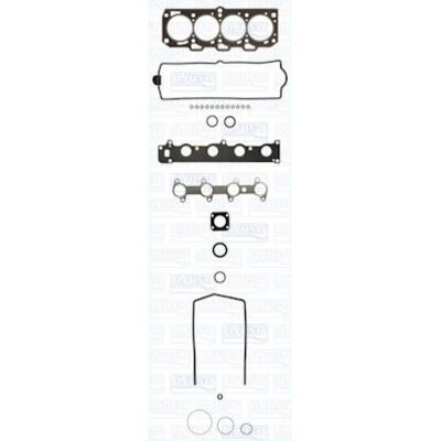 AJUSA FIBERMAX 50148100 - Set complet de garnituri pentru motor AJUSA FIBERMAX 50148100 - Set complet de garnituri pentru motor