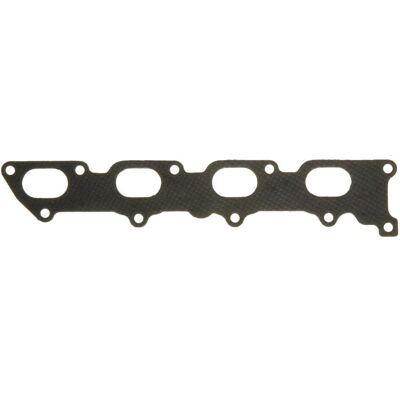 Joint 13116700 - Joint d'étanchéité pour collecteur Fiat Joint 13116700 - Joint d'étanchéité pour collecteur Fiat